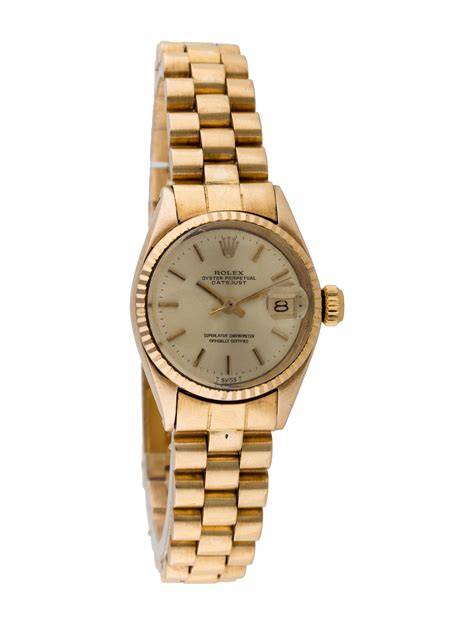 rolex watxches women|classic Rolex women's watch.